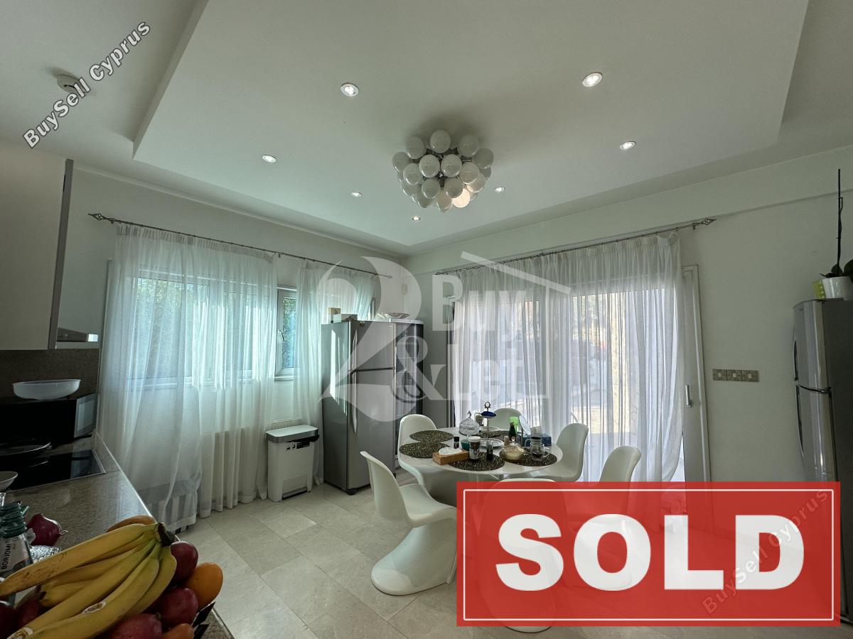 6 bedroom detached house sold mouttagiaka limassol 1610074 image 14444921