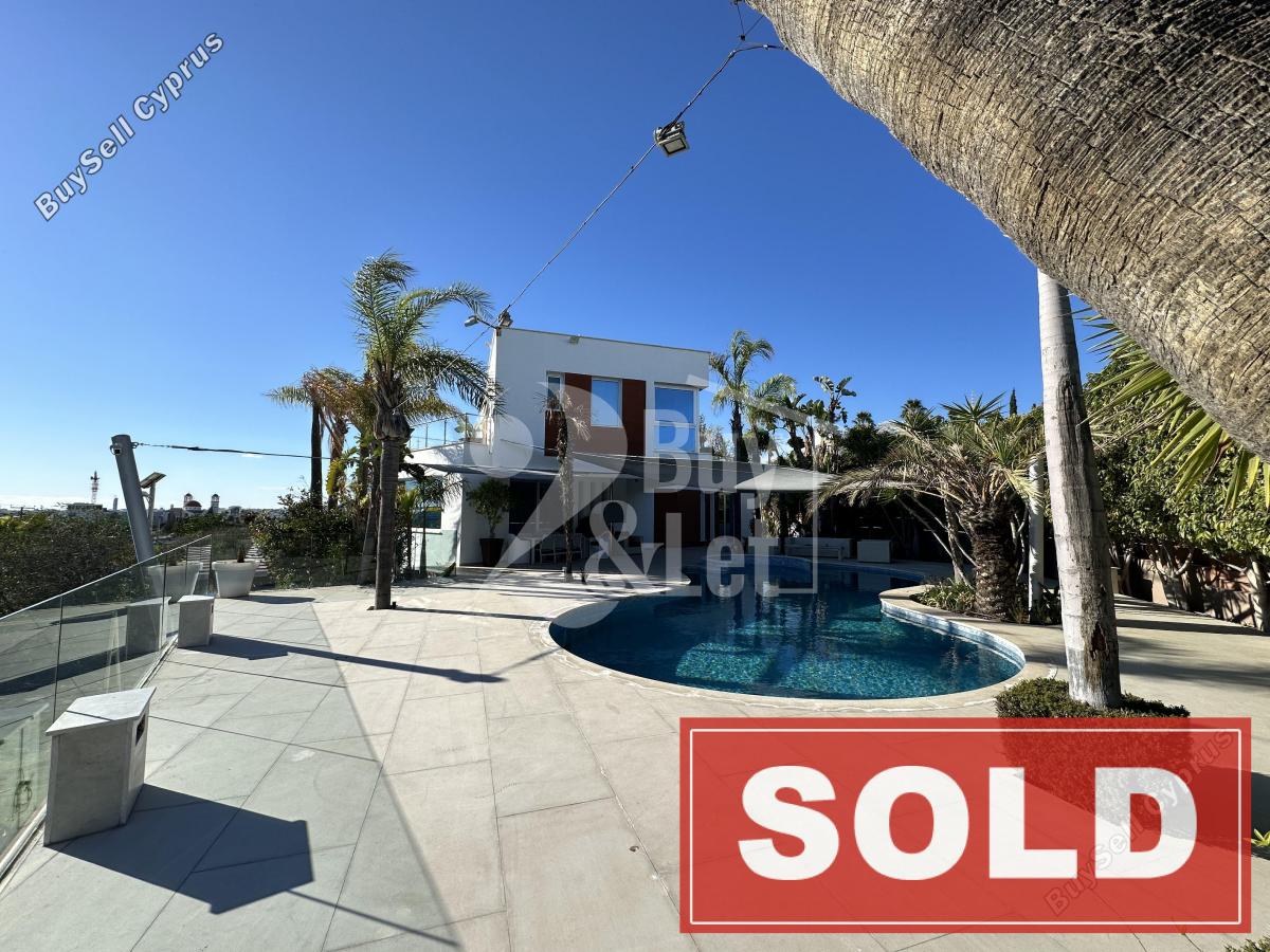 6 bedroom detached house sold mouttagiaka limassol 1610074 image 14444922