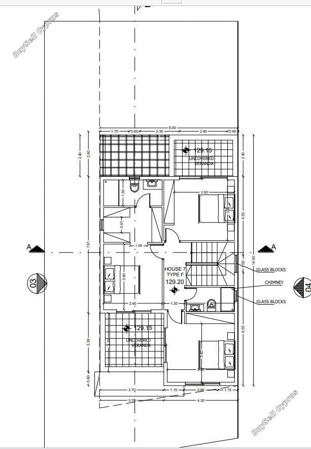 7 bedroom semi detached house for sale agios athanasios limassol 7738074 image 10198112