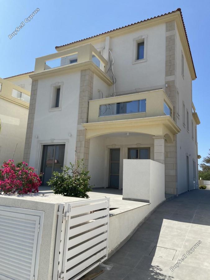7 bedroom semi detached house for sale agios athanasios limassol 7738074 image 10198115
