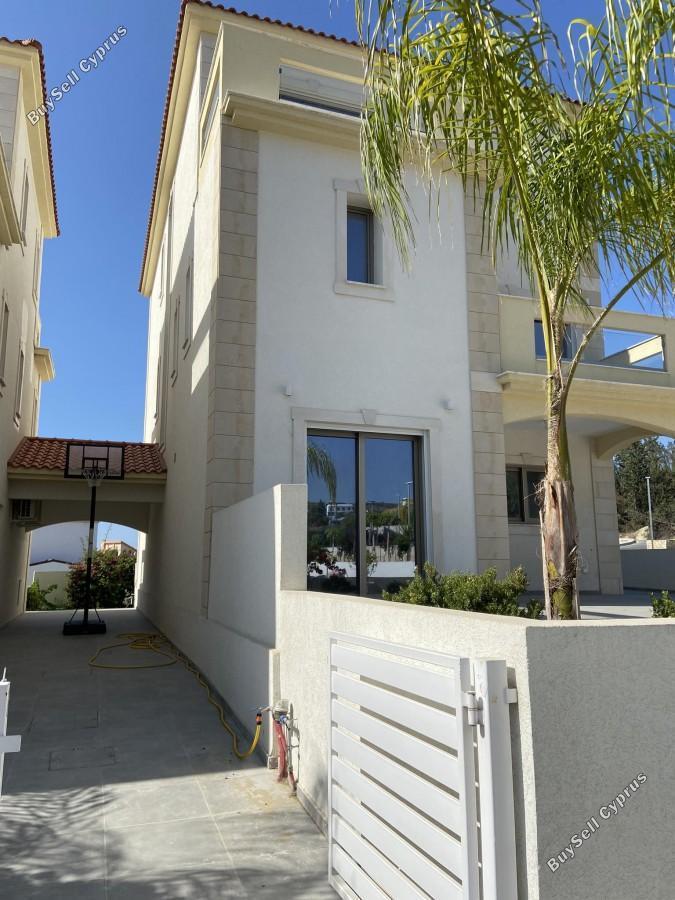7 bedroom semi detached house for sale agios athanasios limassol 7738074 image 10198117