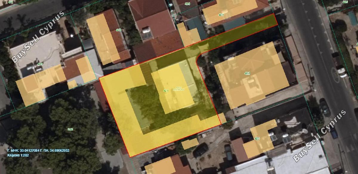 land for sale agios nektarios limassol 1850074 image 6680123