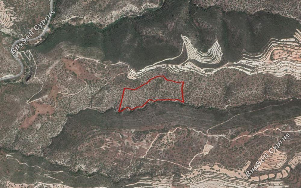 land for sale apsiou limassol 829074 image 11082244