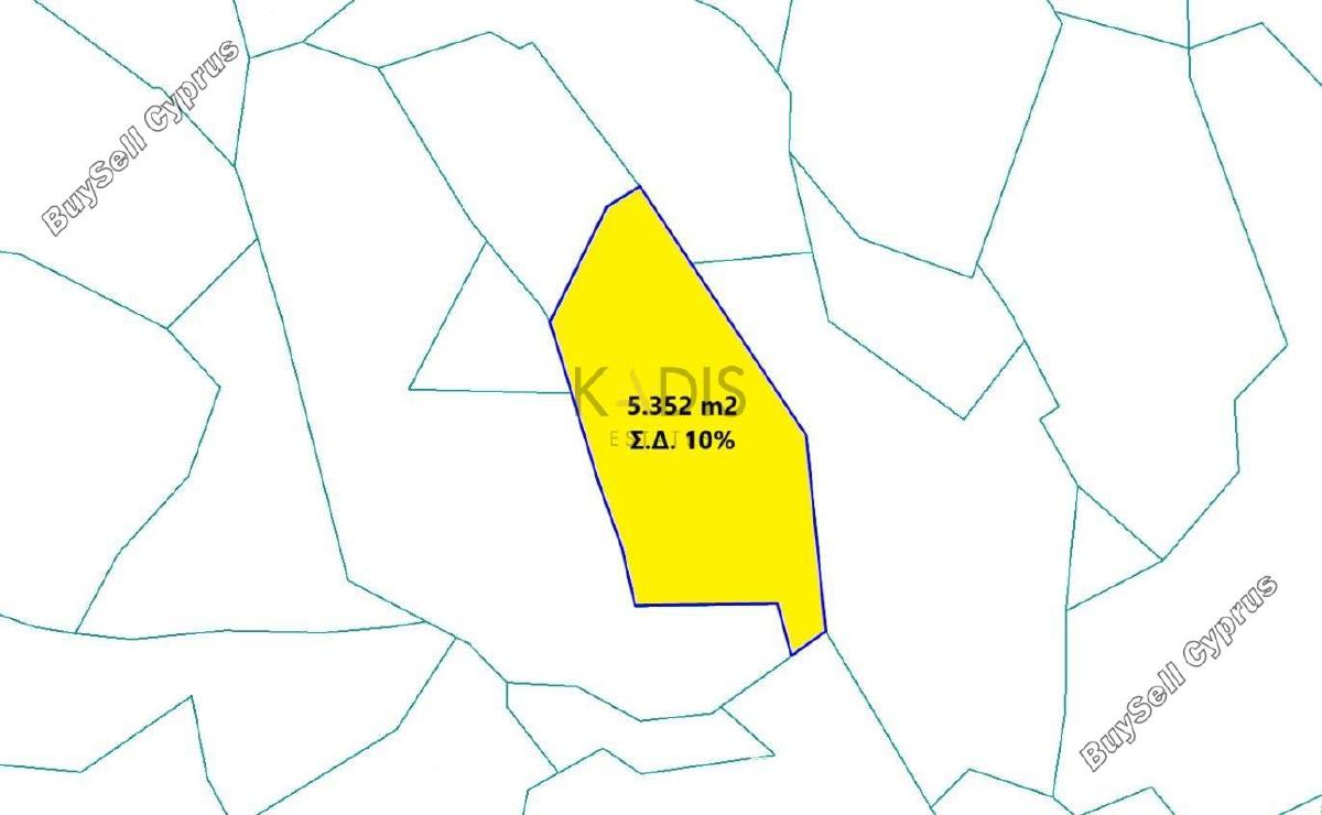 land for sale farmakas nicosia 1592074 image 5884917