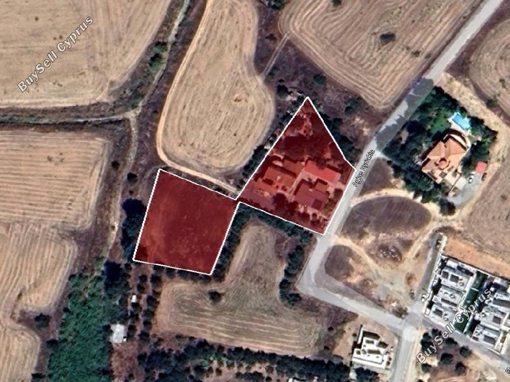 land for sale geri nicosia 952074 image 15601058