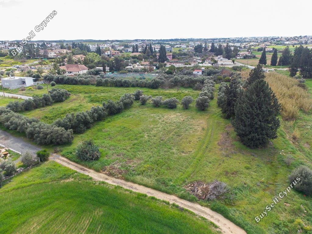 land for sale geri nicosia 952074 image 15601061