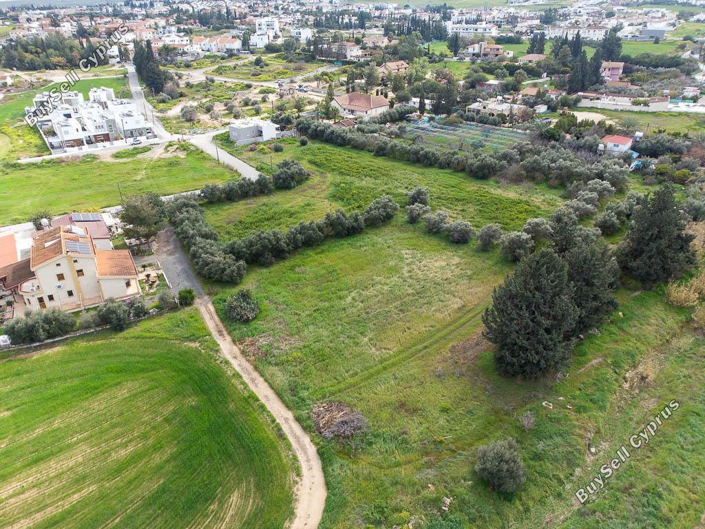 land for sale geri nicosia 952074 image 15601062