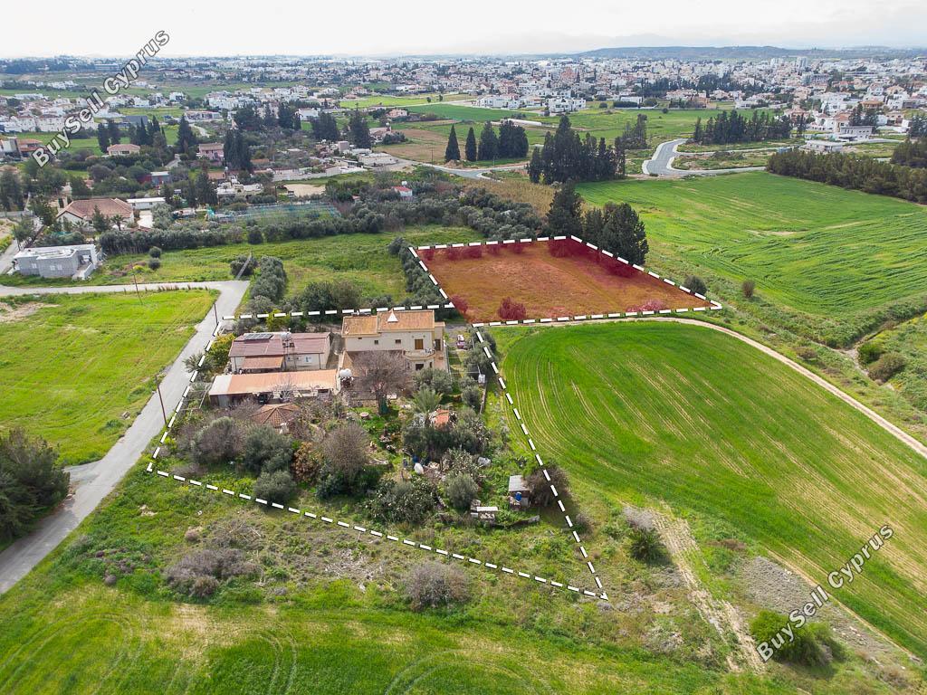 land for sale geri nicosia 952074 image 15601064