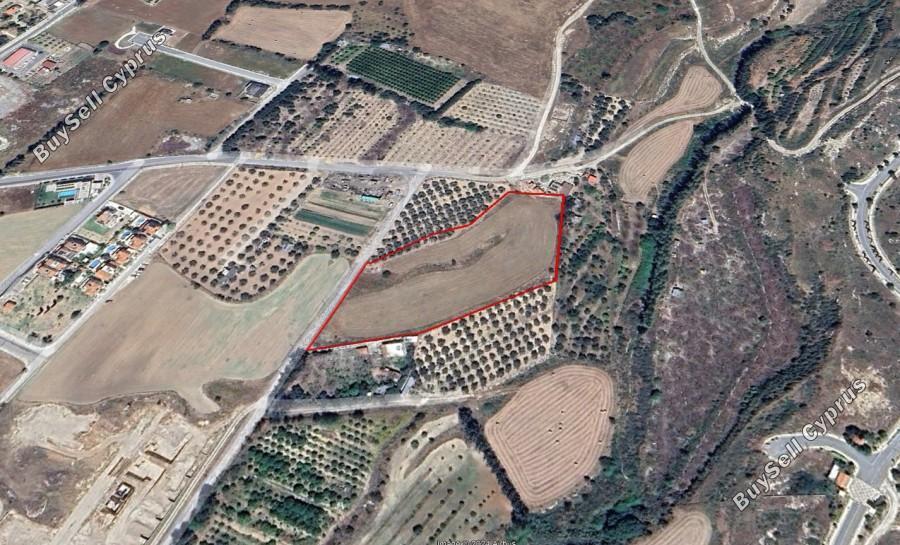 land for sale koloni paphos 7737074 image 10186288