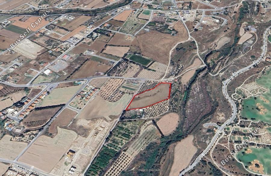 land for sale koloni paphos 7737074 image 10186289