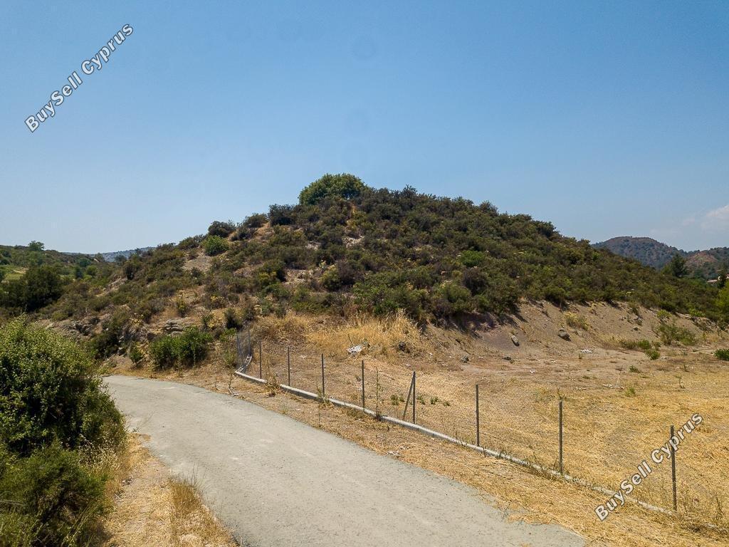 land for sale mandria lemesou limassol 8112074 image 13263463