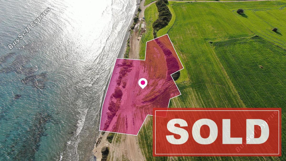 land for sale mazotos larnaca 8598074 image 15738357