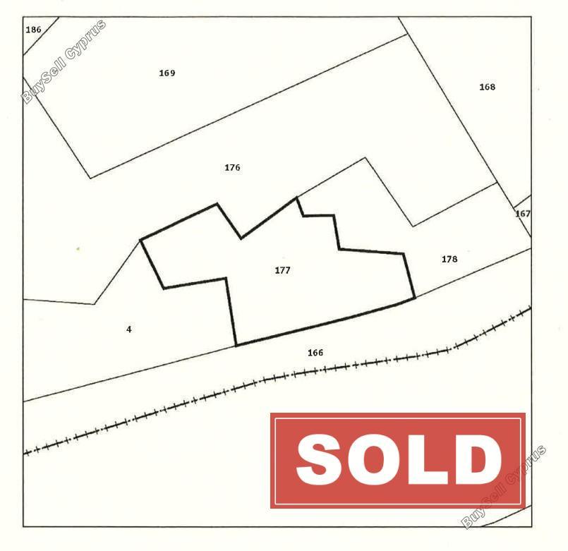 land for sale mazotos larnaca 8598074 image 15752952