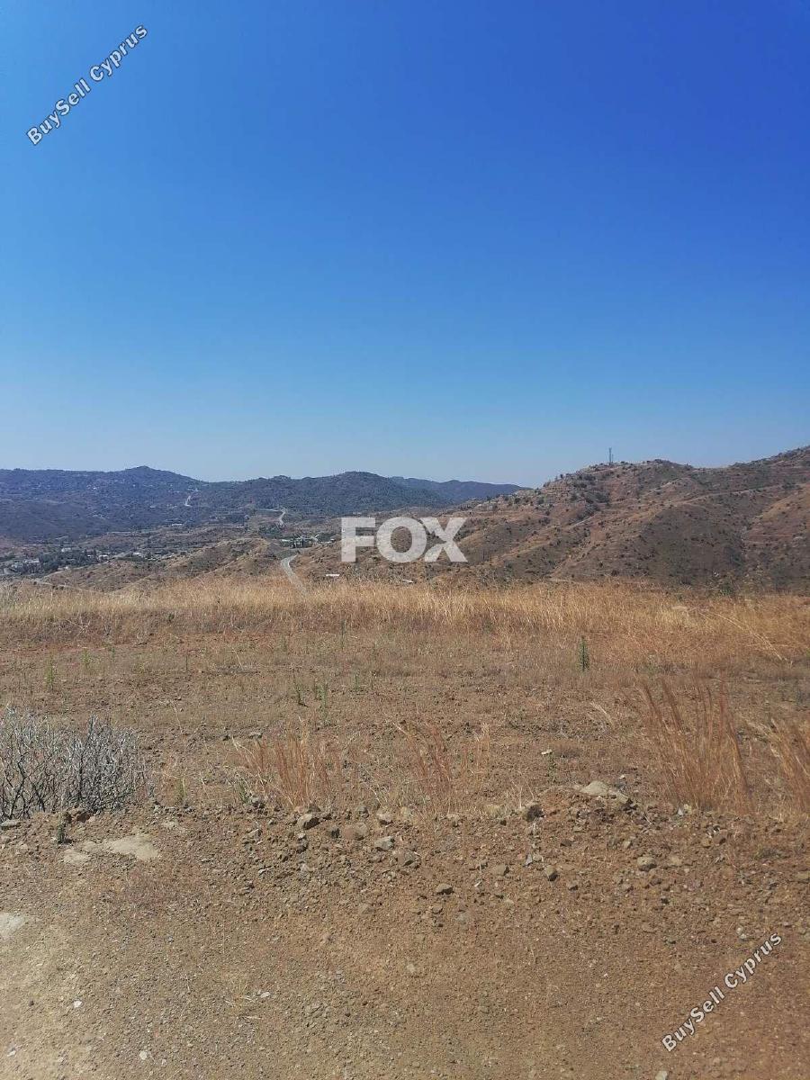 land for sale melini larnaca 1213074 image 9318987