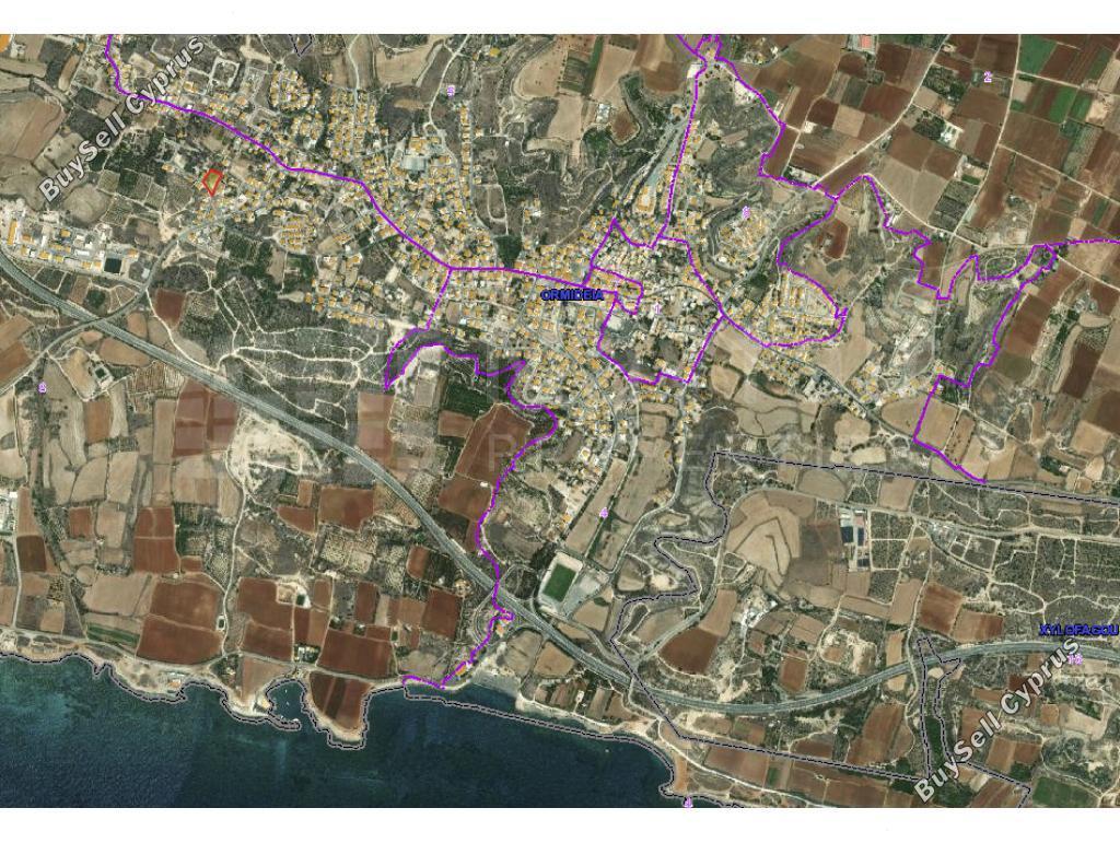 land for sale ormideia larnaca 8086074 image 13122146