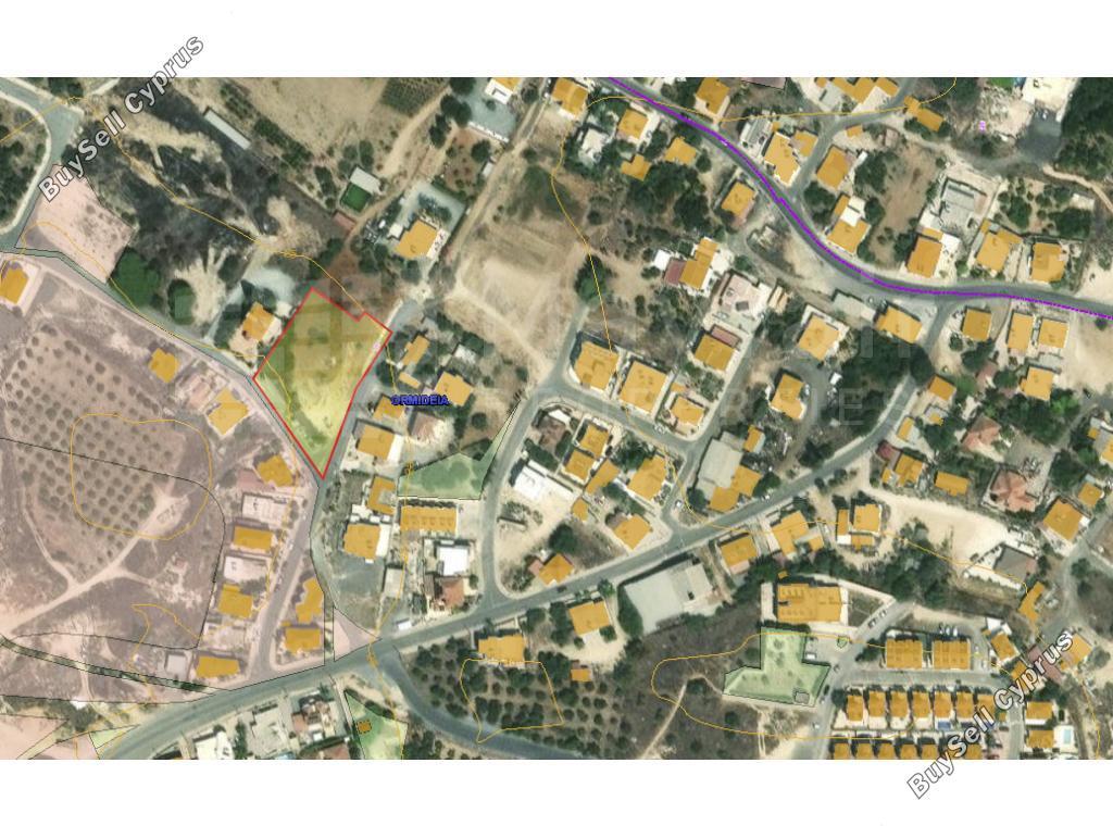 land for sale ormideia larnaca 8086074 image 13122147