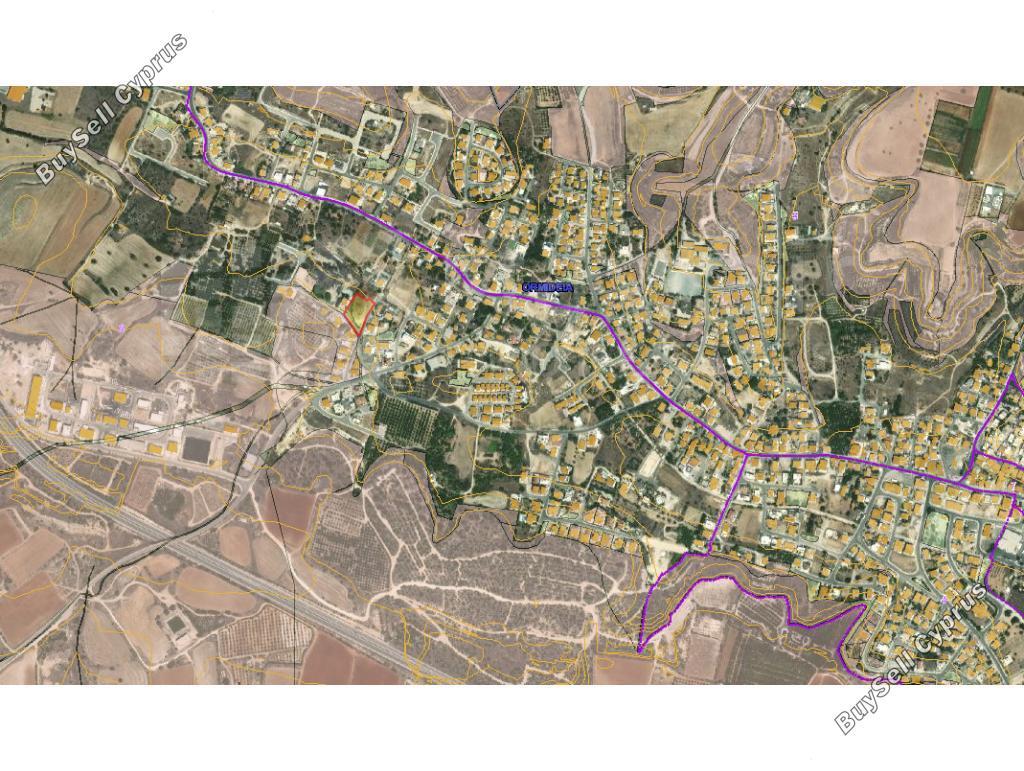 land for sale ormideia larnaca 8086074 image 13122148
