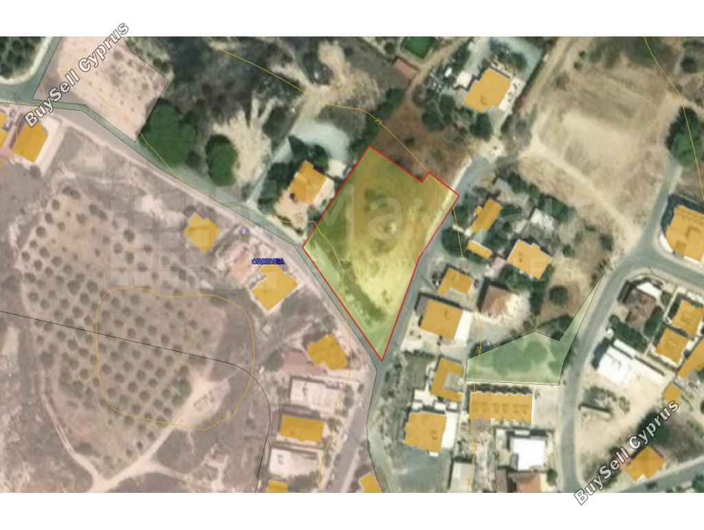 land for sale ormideia larnaca 8086074 image 13122149