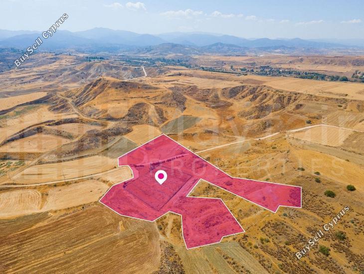 land for sale orounta nicosia 7872074 image 11384039