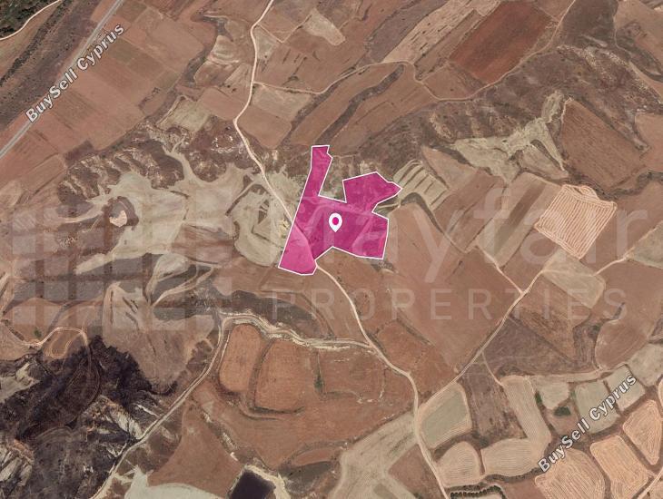 land for sale orounta nicosia 7872074 image 11384040
