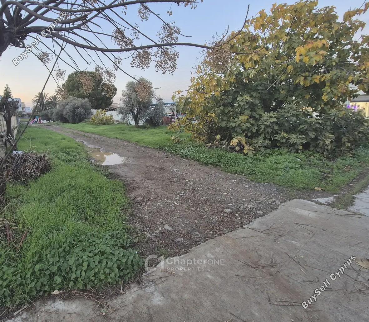 land for sale pano lakatamia nicosia 8360074 image 14543995