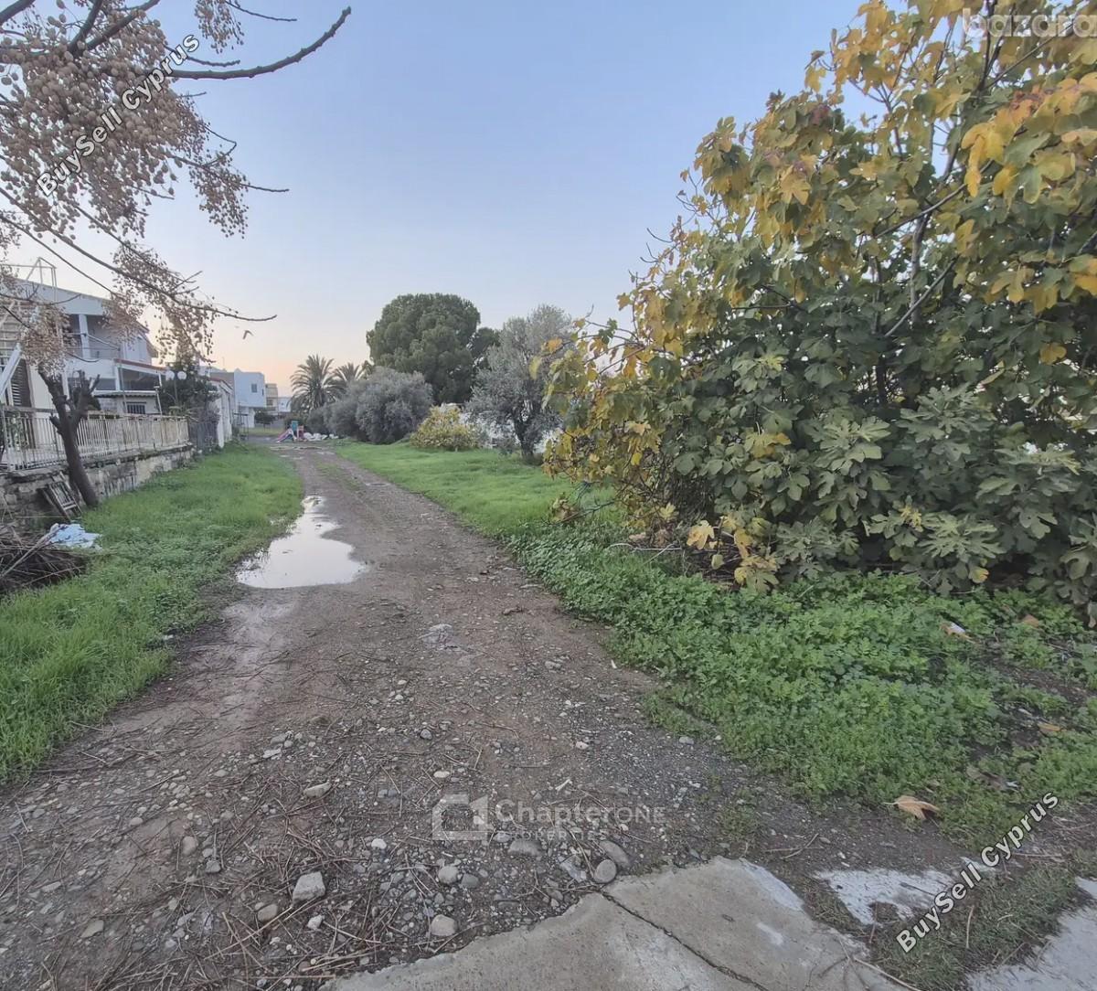 land for sale pano lakatamia nicosia 8360074 image 14543996