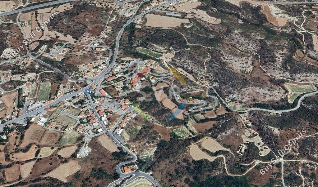 land for sale pissouri limassol 1189074 image 6579264