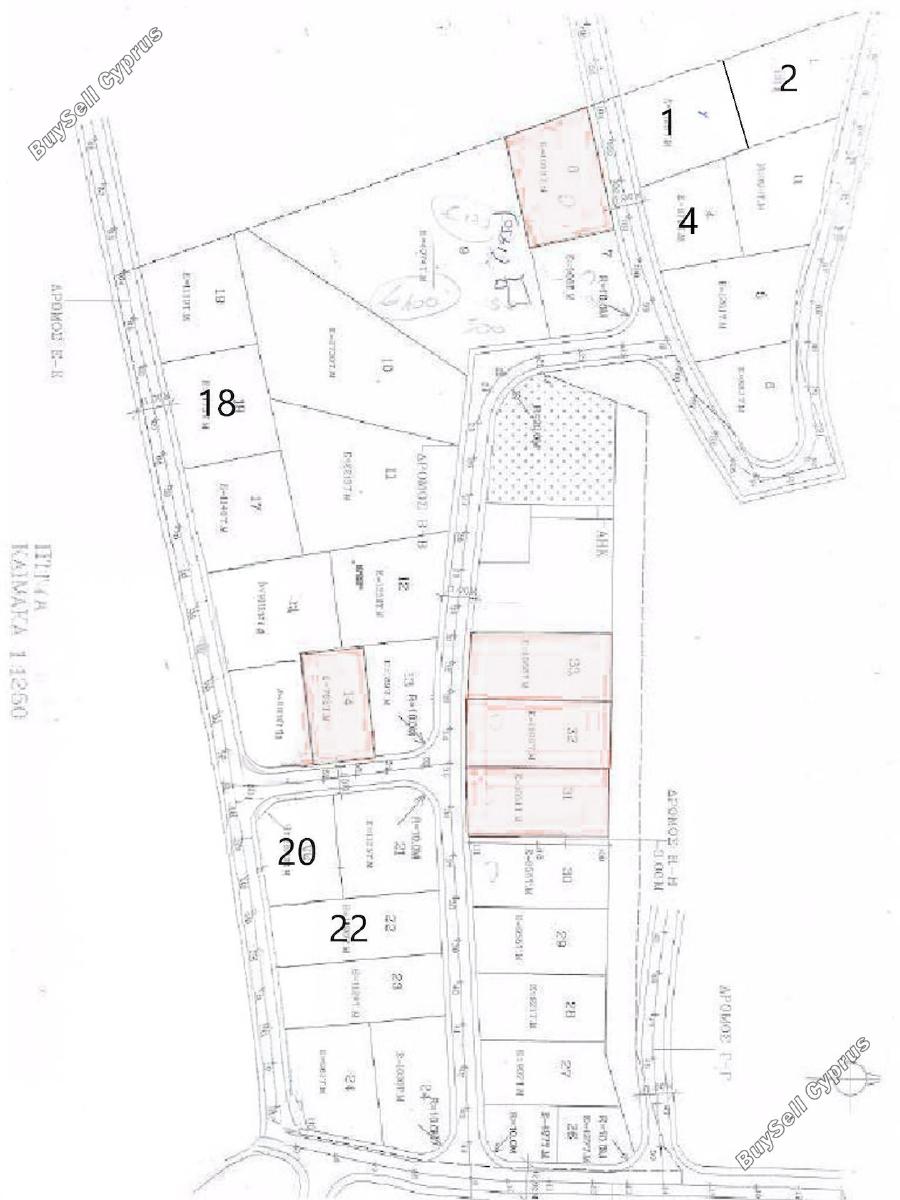 land for sale pyrga larnaca 7792074 image 10456062