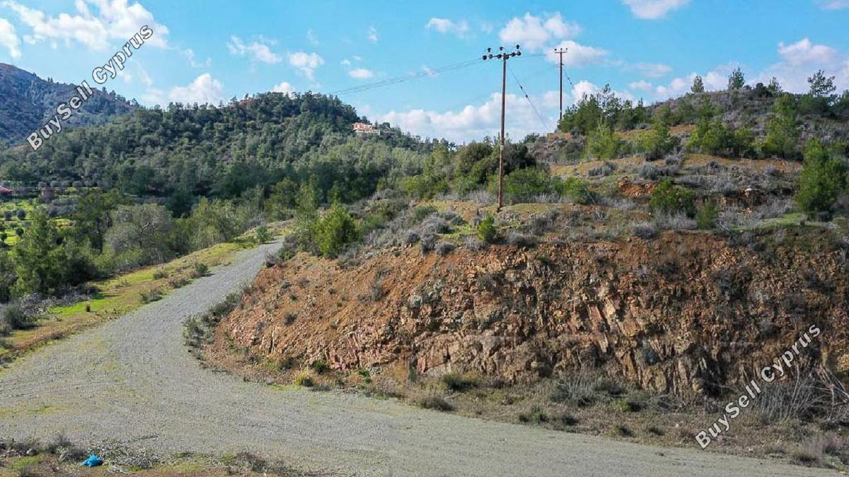 land for sale pyrga larnaca 7792074 image 10456063