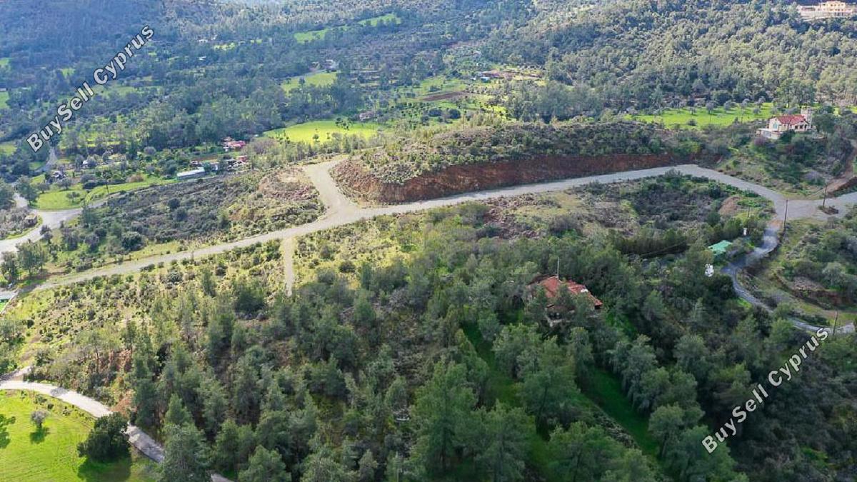land for sale pyrga larnaca 7792074 image 10456064