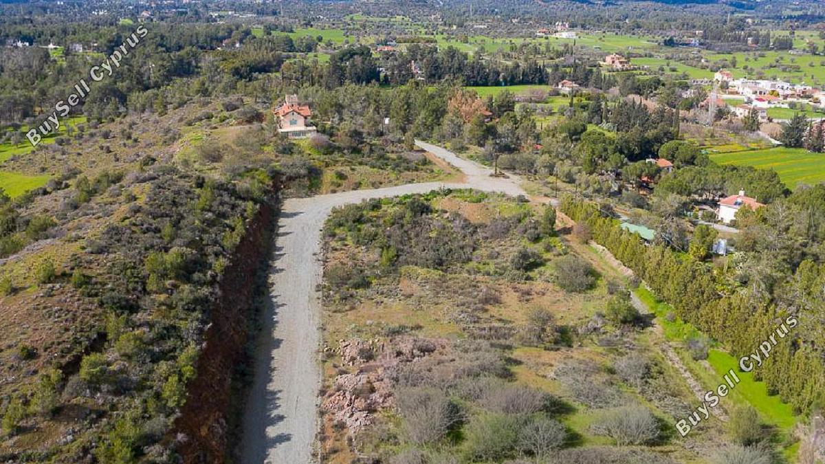 land for sale pyrga larnaca 7792074 image 10456065