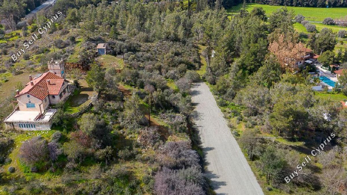 land for sale pyrga larnaca 7792074 image 10456066