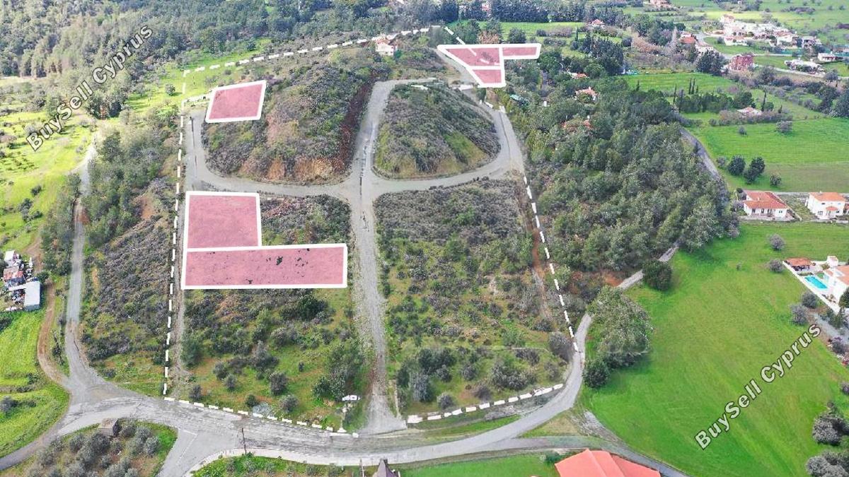 land for sale pyrga larnaca 7792074 image 10456069