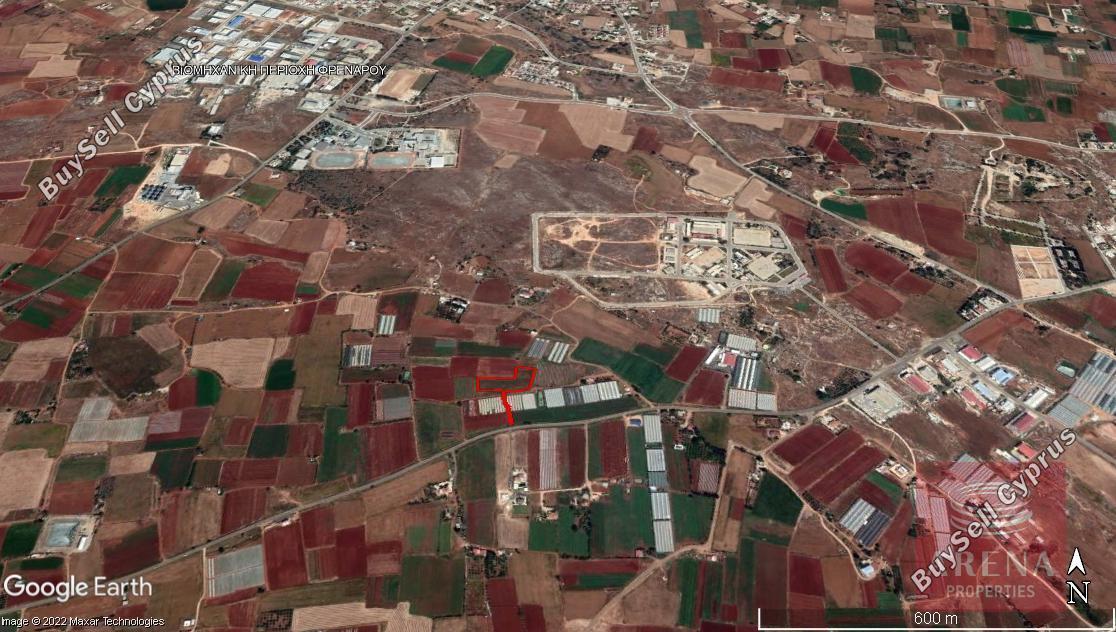 land for sale sotira ammochostou famagusta 1269074 image 13923090