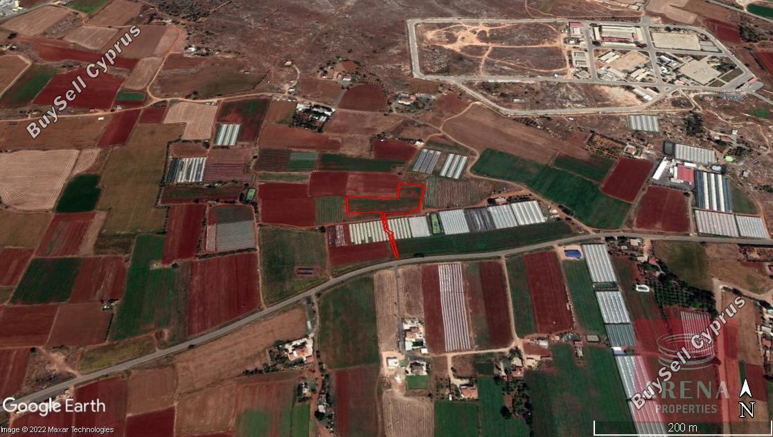 land for sale sotira ammochostou famagusta 1269074 image 15465844