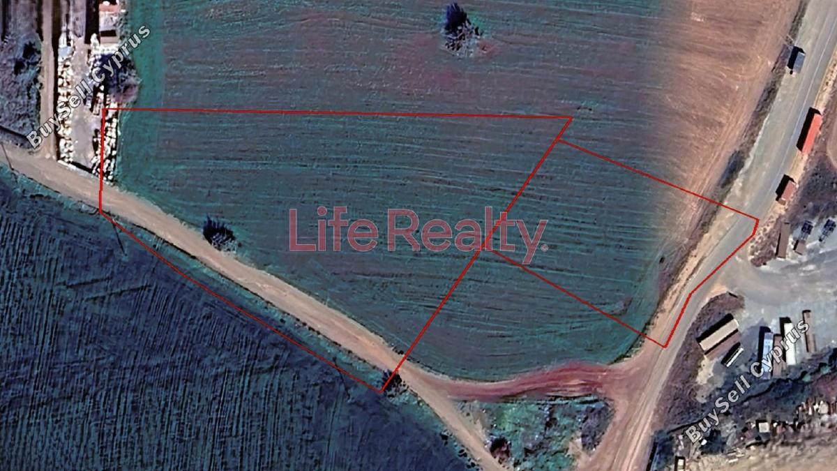 land for sale ypsonas limassol 1509074 image 9228550