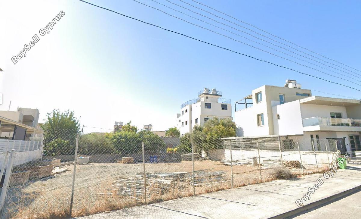 land for sale zakaki limassol 8646074 image 15947347