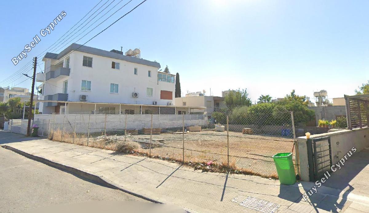 land for sale zakaki limassol 8646074 image 15947348