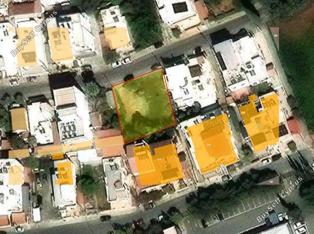 land for sale zakaki limassol 8646074 image 15947349