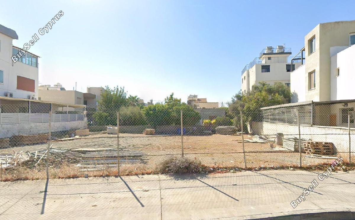 land for sale zakaki limassol 8646074 image 15947350