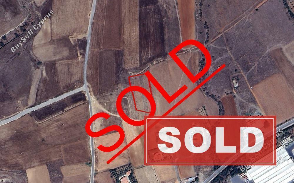 land sold astromeritis nicosia 1115074 image 6004006