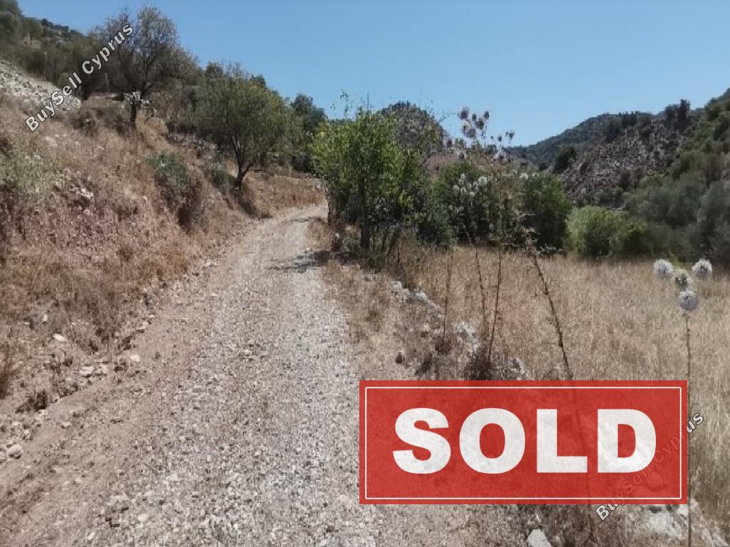 land sold episkopi pafou paphos 1723074 image 4609643