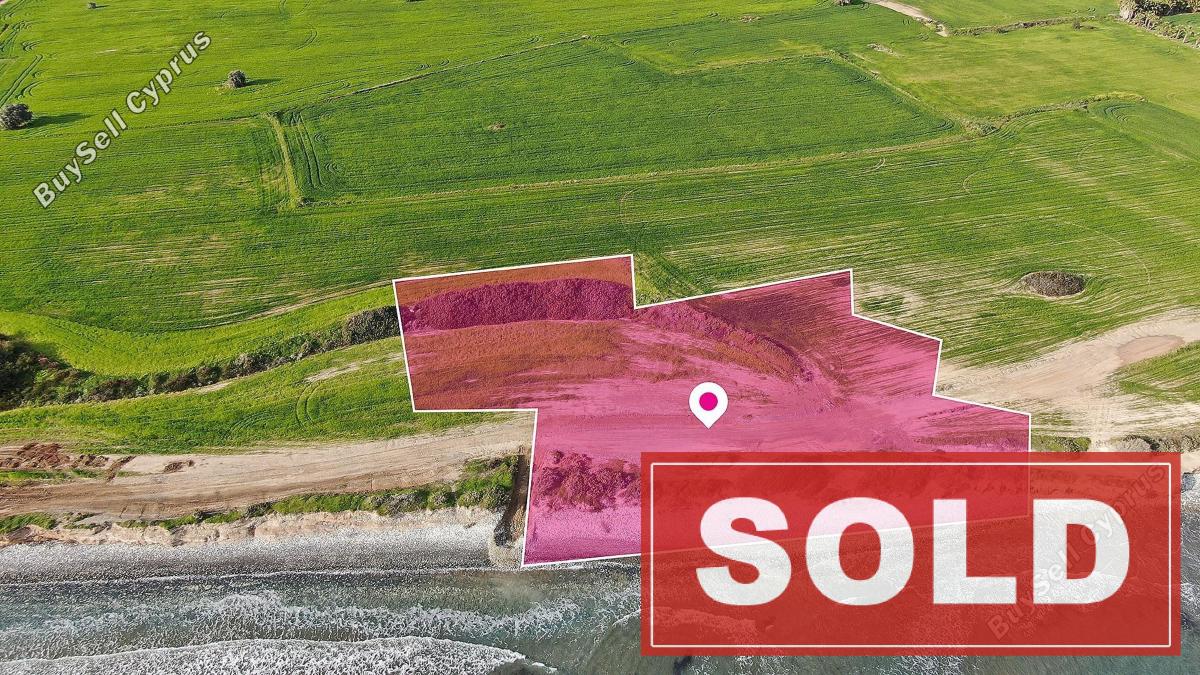 land sold mazotos larnaca 8598074 image 15738361