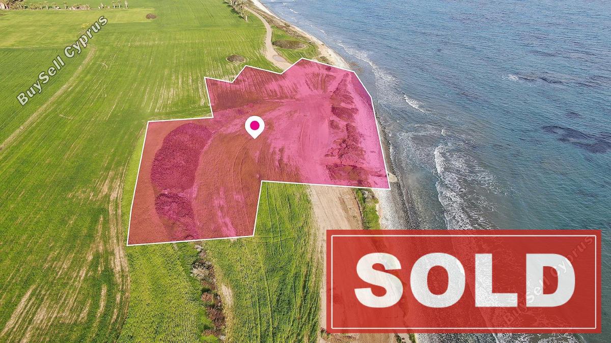 land sold mazotos larnaca 8598074 image 15738380