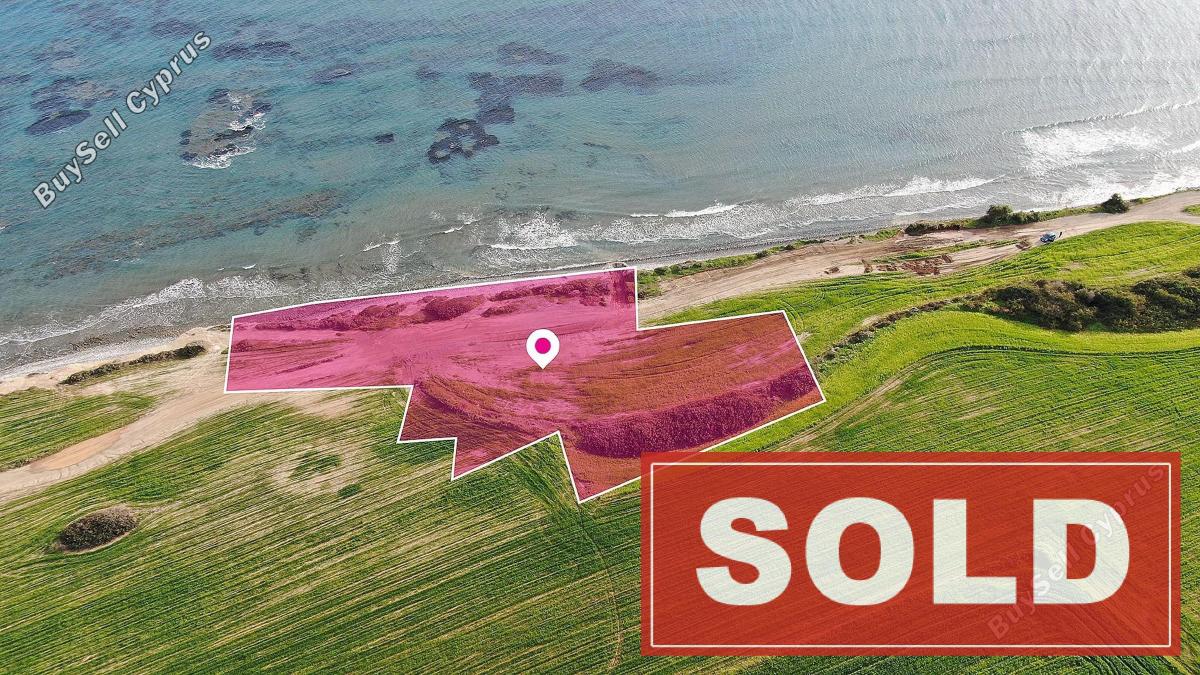 land sold mazotos larnaca 8598074 image 15738394
