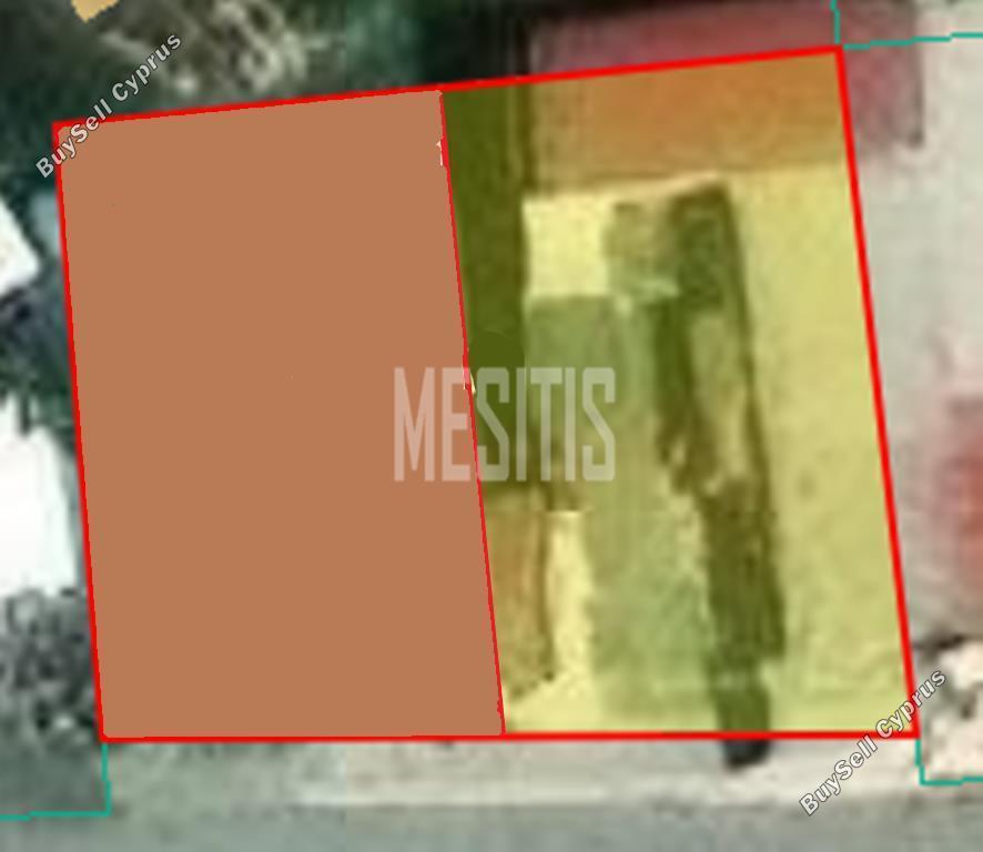 plot for sale aradippou larnaca 7940074 image 11412155