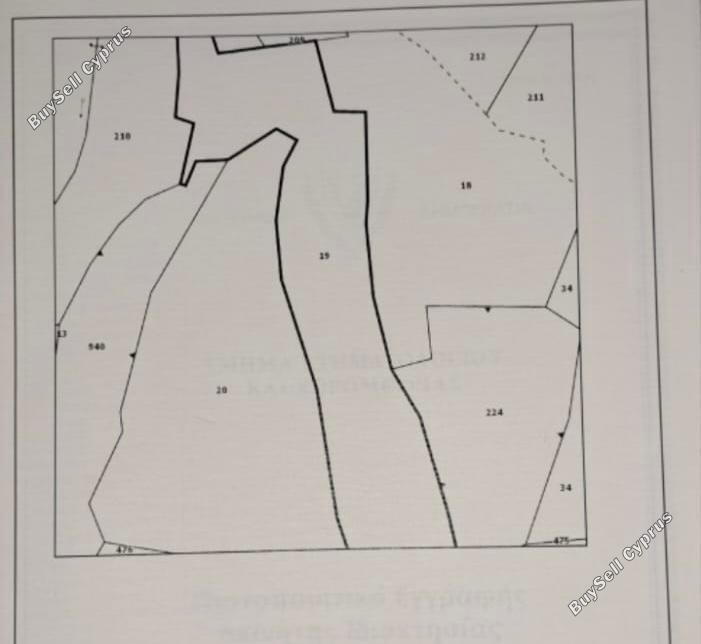plot for sale episkopi lemesou limassol 8705074 image 16242697
