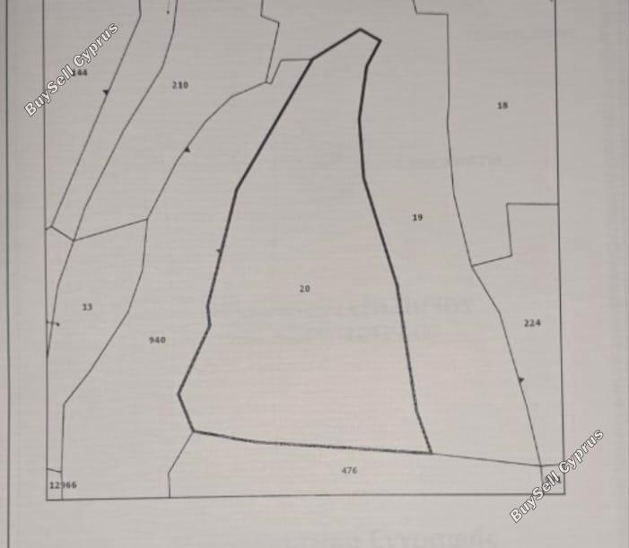 plot for sale episkopi lemesou limassol 8705074 image 16274575