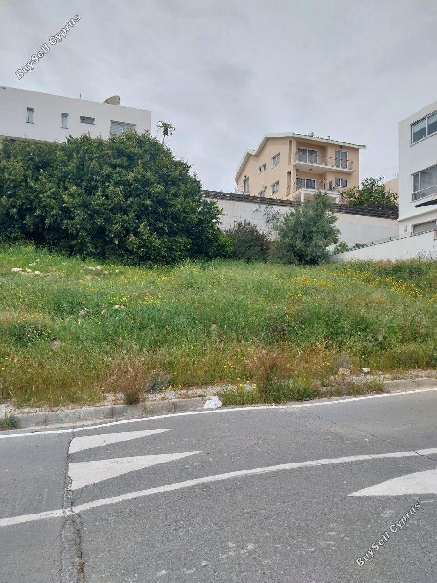 plot for sale erimi limassol 8521074 image 15398874