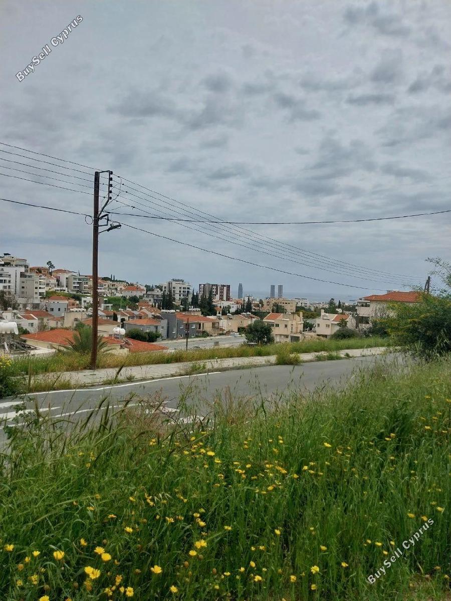 plot for sale erimi limassol 8521074 image 15398876